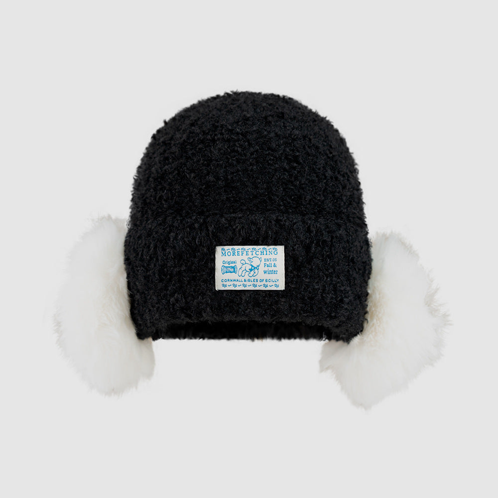 a5f56d00-44dd-4a09-97ce-6f4184a7b737