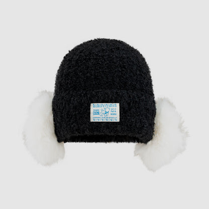 a5f56d00-44dd-4a09-97ce-6f4184a7b737