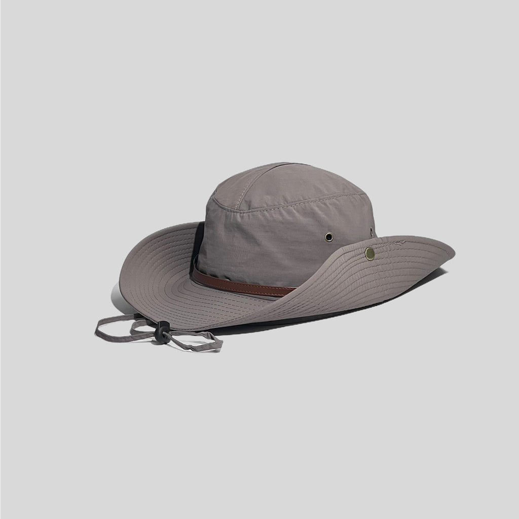 Trailblazer Safari Hat
