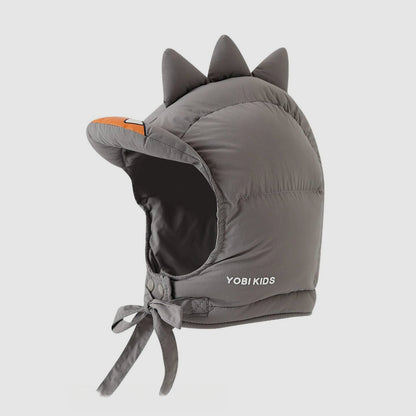 ebbac53a-f346-453c-8be0-60f0ce183476