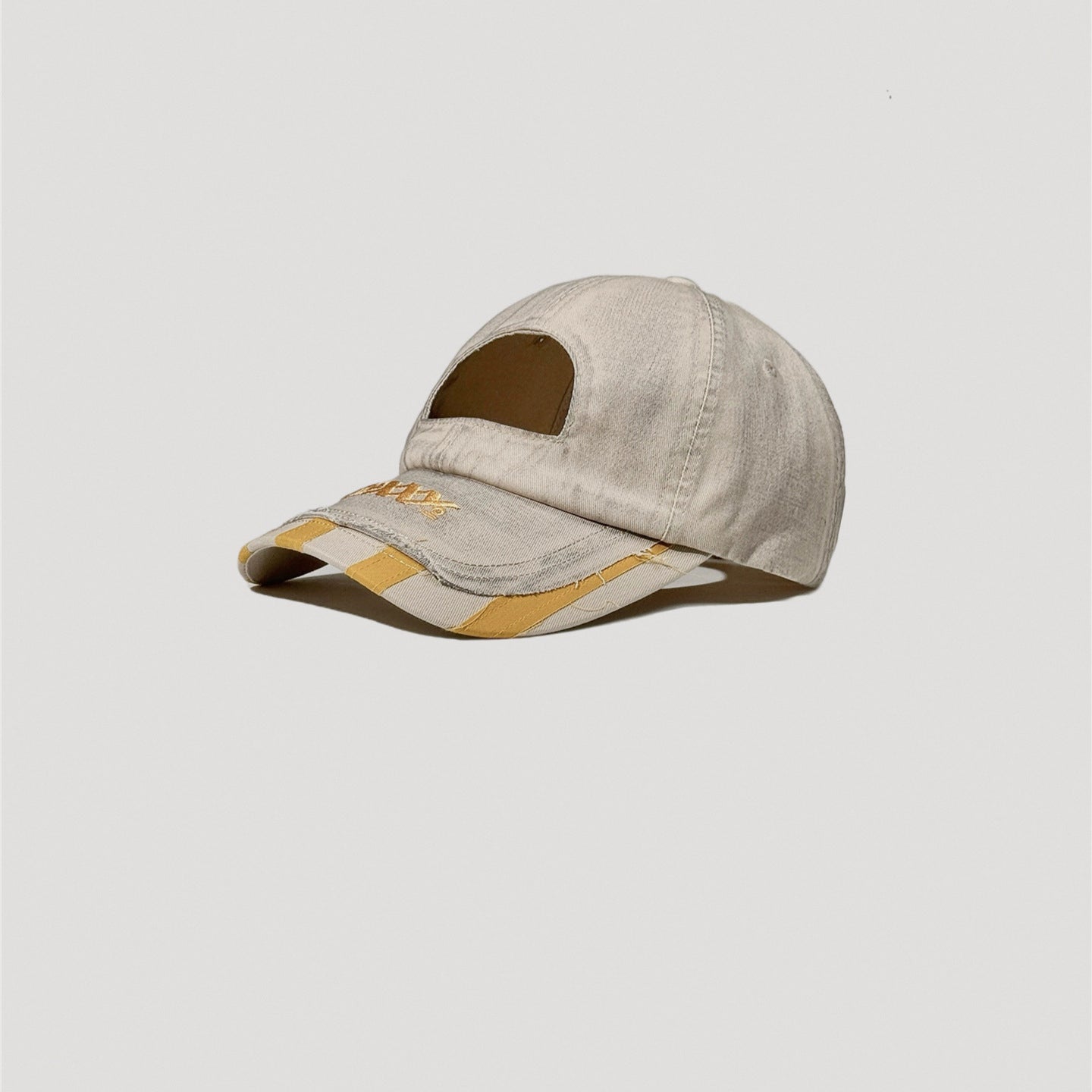 0b4028a6-9159-40d1-848b-c8a3987818e2