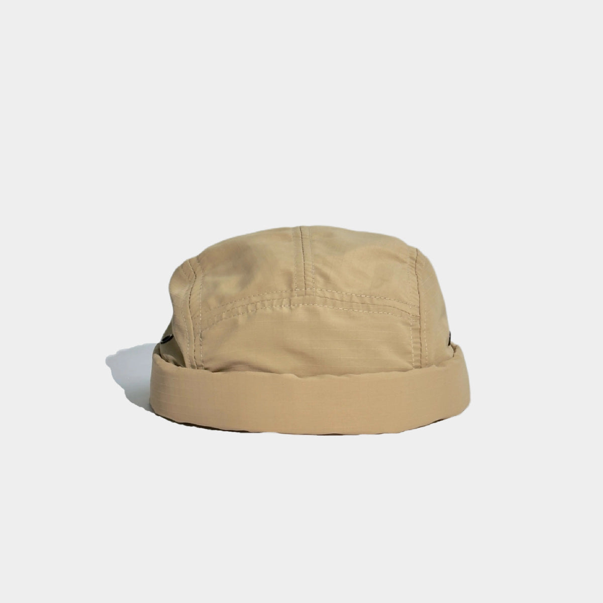 Quick-Dry Workwear Five-Piece Hat Docker