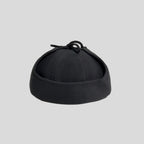 Polar Fleece Ear-Warming Outdoor Cycling Cap