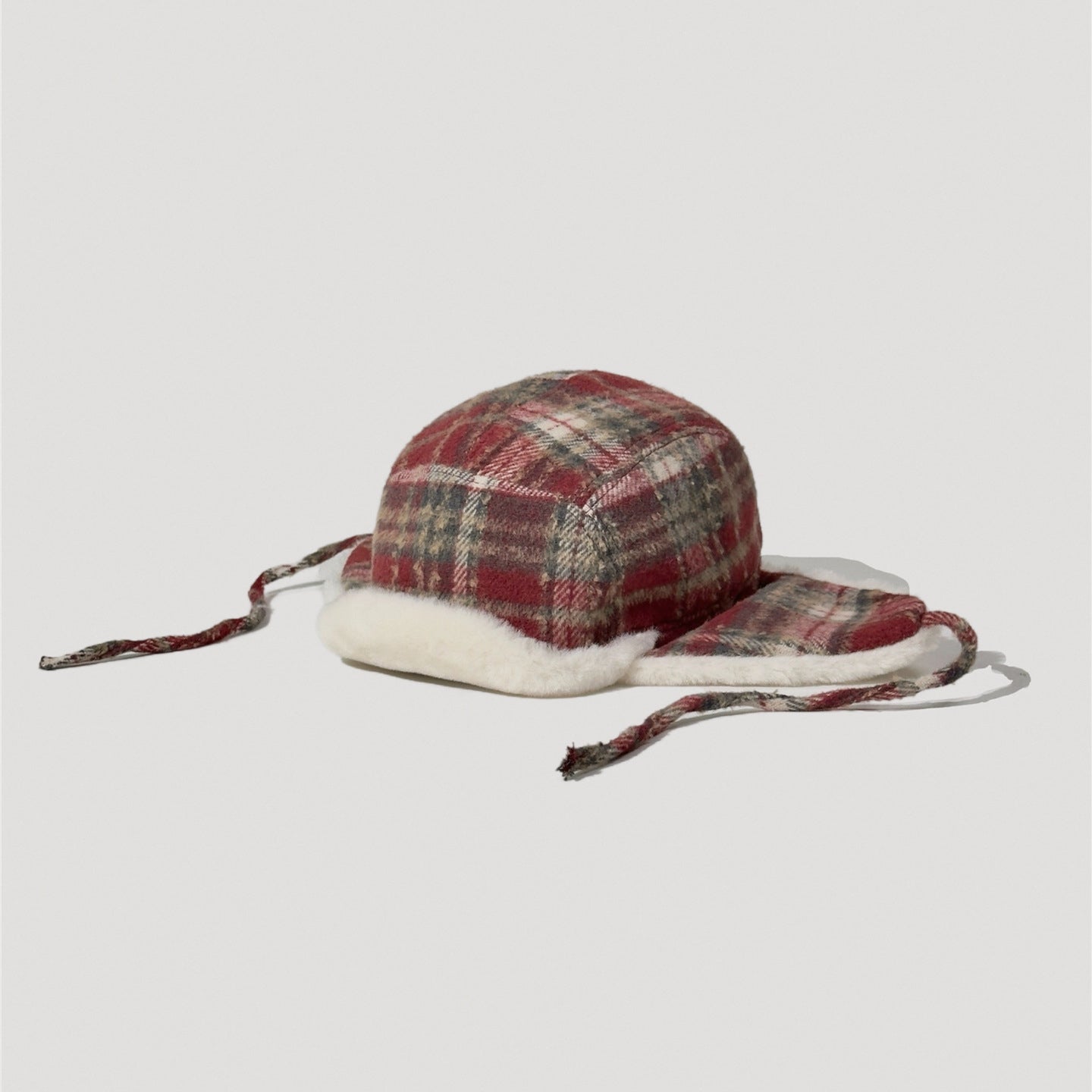 8f9aaa63-3660-4108-851e-320f06345bb9