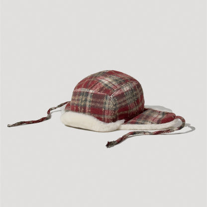 8f9aaa63-3660-4108-851e-320f06345bb9