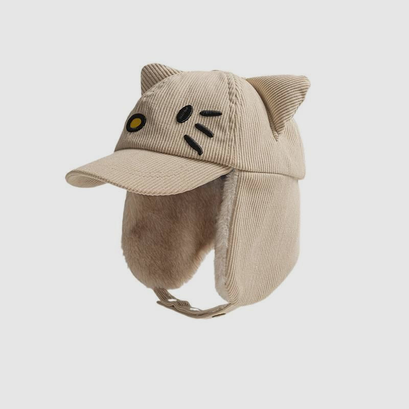 30bf2d38-5e25-4028-add5-d03384091816