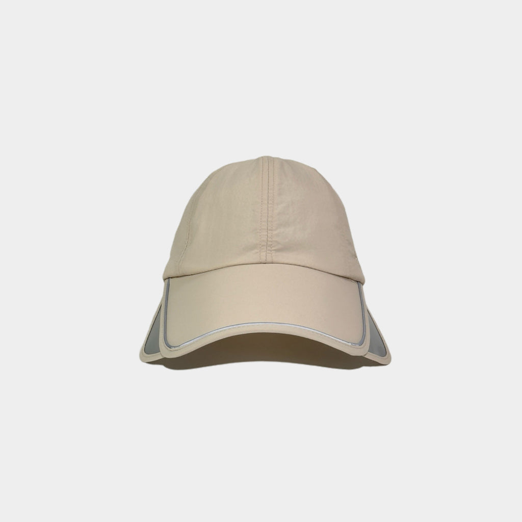 Quick-Drying Cap