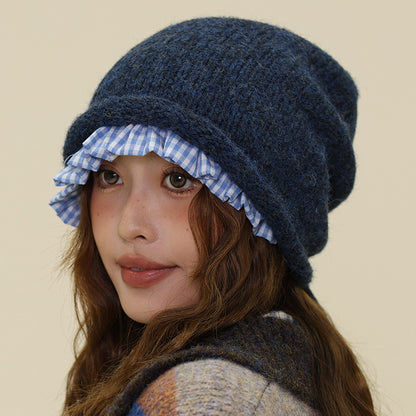 dc5f4432-1e8b-4123-b04f-070ebc9555fb