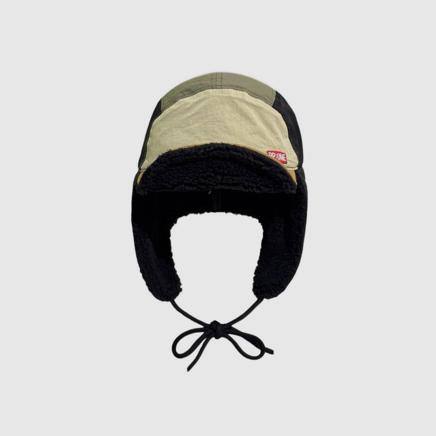 928c7f23-213b-483b-9564-53dd44ecae94