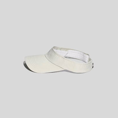 Lightweight Breathable Quick-Dry Visor Cap Outdoor Sports Visor
