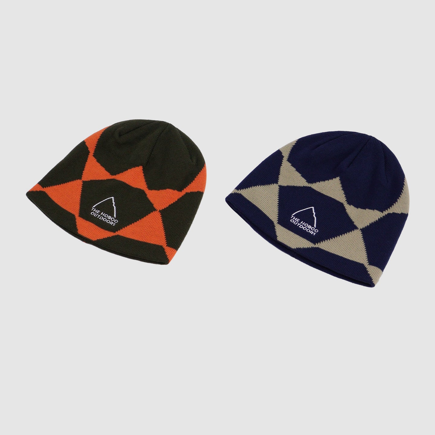 52a7e091-5bd9-40e0-a843-55ec99921863