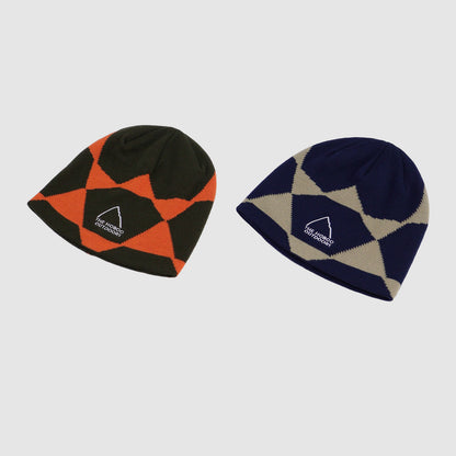 52a7e091-5bd9-40e0-a843-55ec99921863