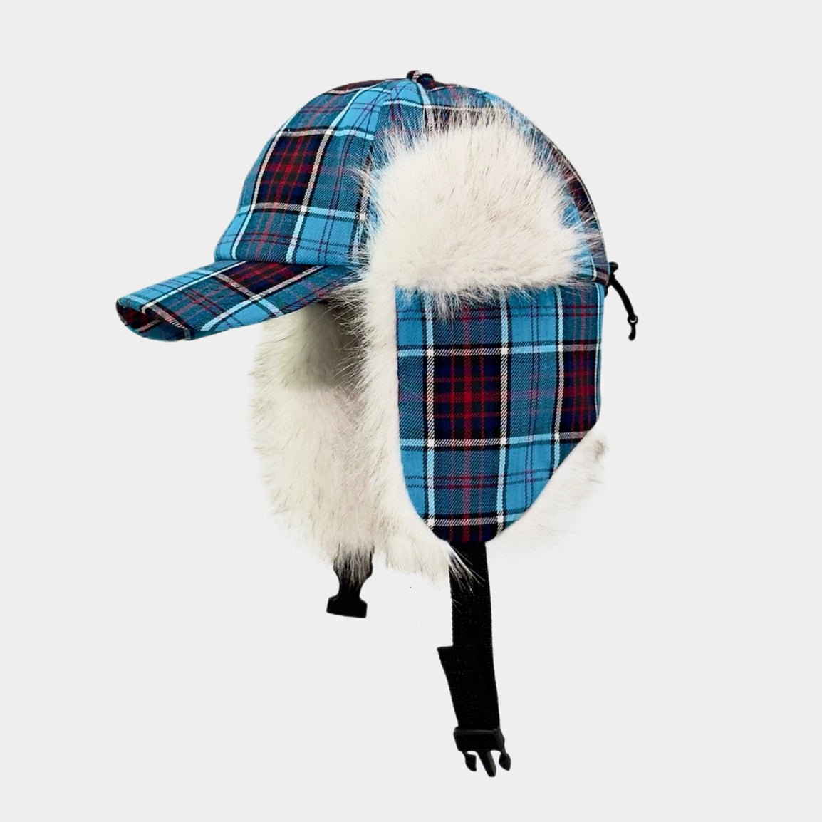 e7e0b3f9-55f8-4ef0-955e-cd865076bfd2