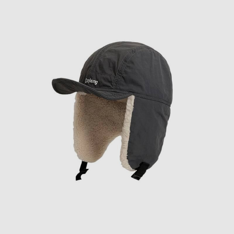 fb8c9997-fc86-43a5-98ac-378d62ea66e0