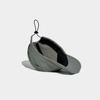 Drawstring Quick-Dry Thin Outdoor Baseball Cap