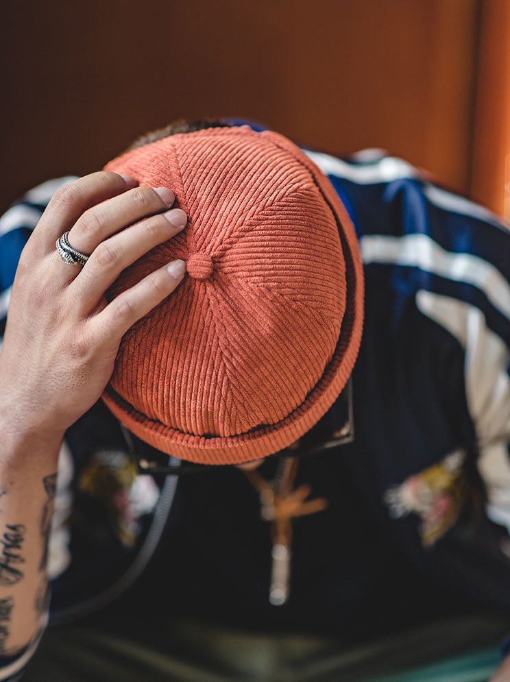 3d3f1419-1697-42b8-8217-e7b2641f580f