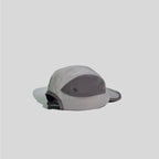 Lightweight Quick-Dry Outdoor Sports Foldable Five-Panel Cap
