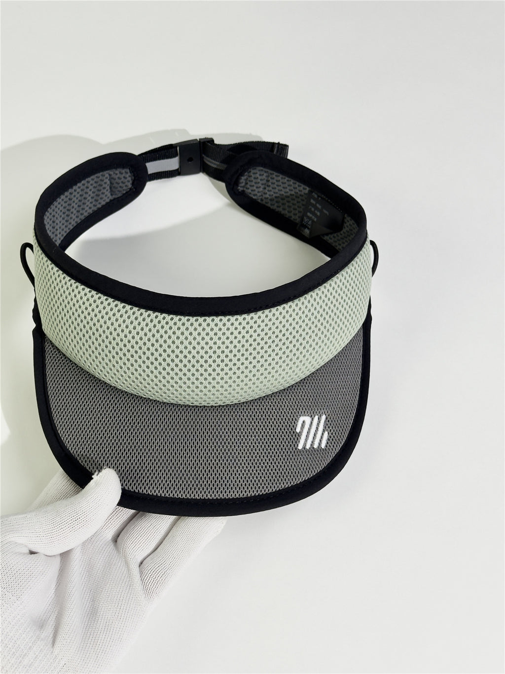 Tennis Sports Visor