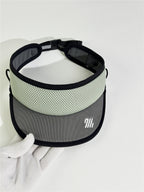 Tennis Sports Visor