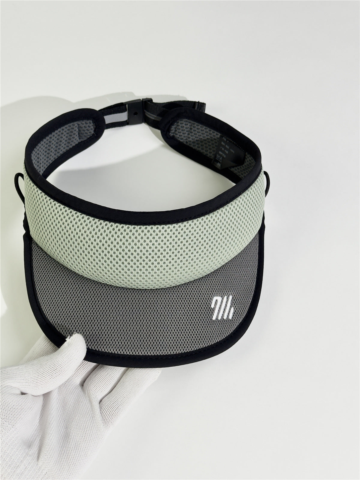 Tennis Sports Visor