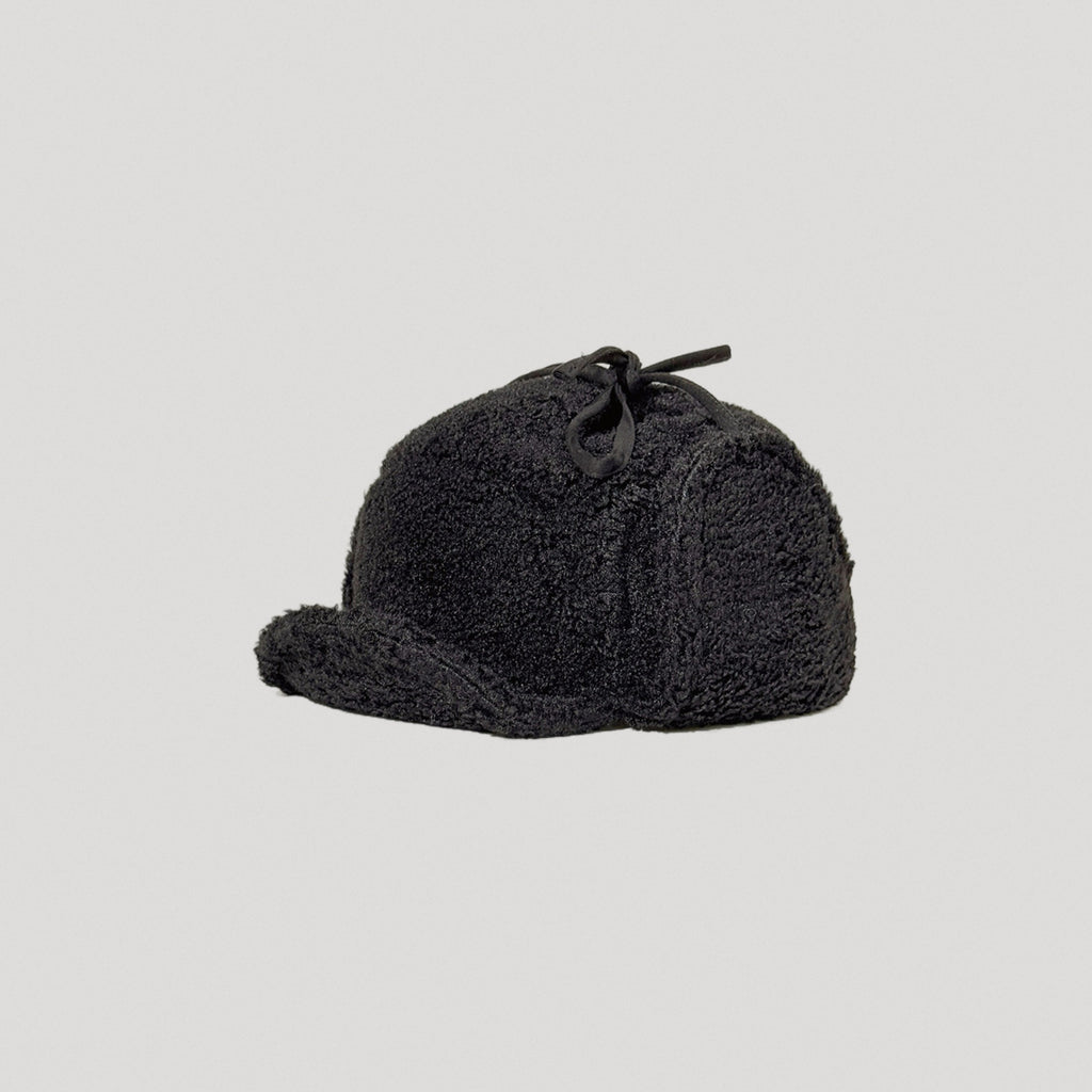 Windproof Warm Ski Trapper Hat