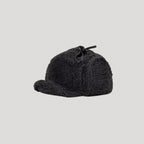 Windproof Warm Ski Trapper Hat
