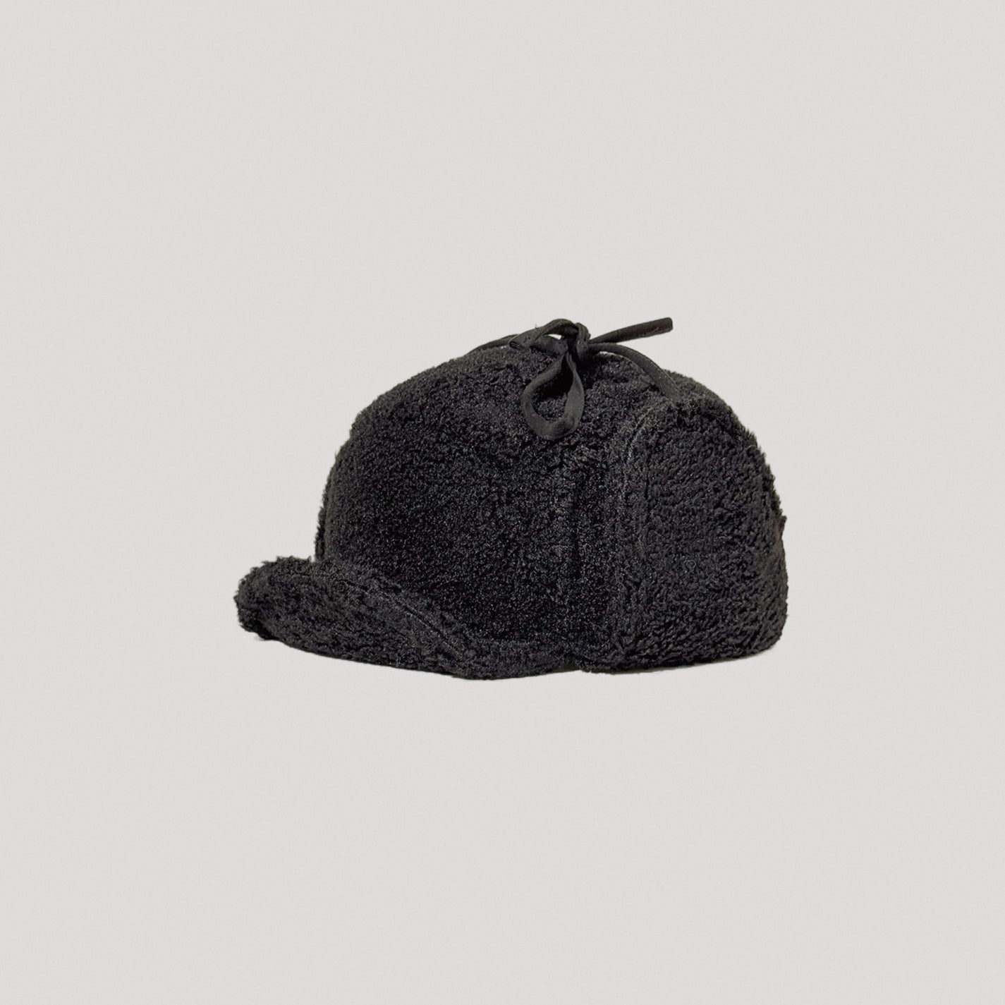Windproof Warm Ski Trapper Hat