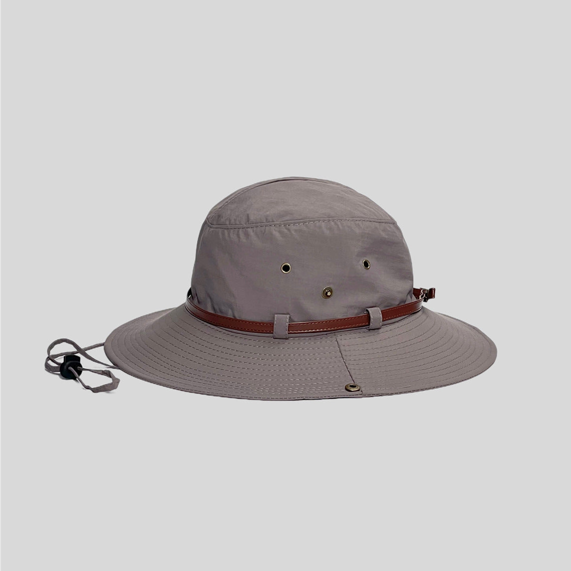 Trailblazer Safari Hat