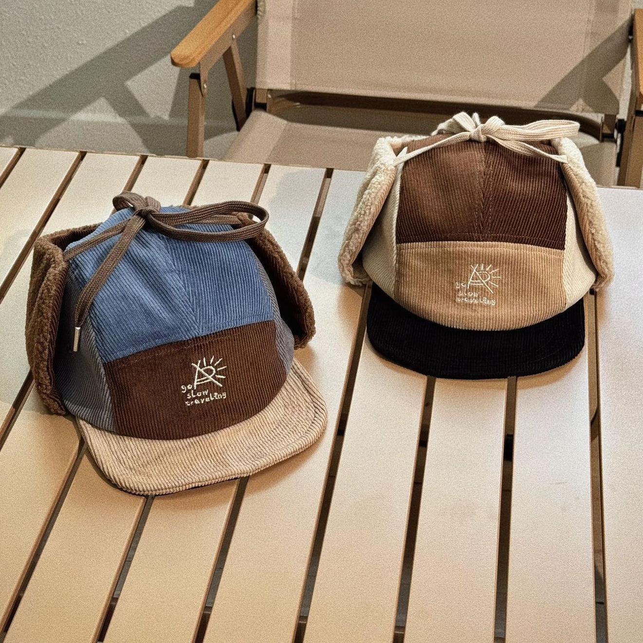 72895b2e-02d4-4967-bb01-113882c56784