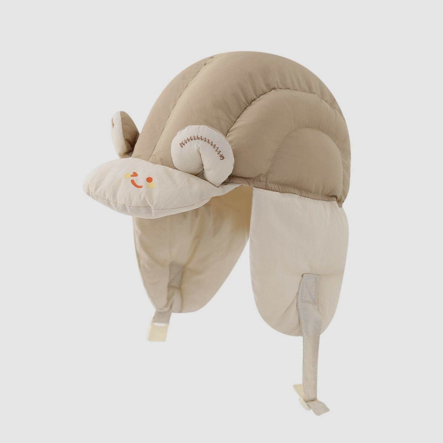 04ed1aa5-56c5-476a-8650-e03df6475e49