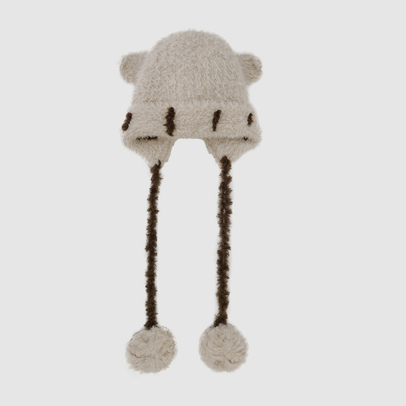 6d2973f4-5ded-46e9-80cf-5ea7fa9b159b