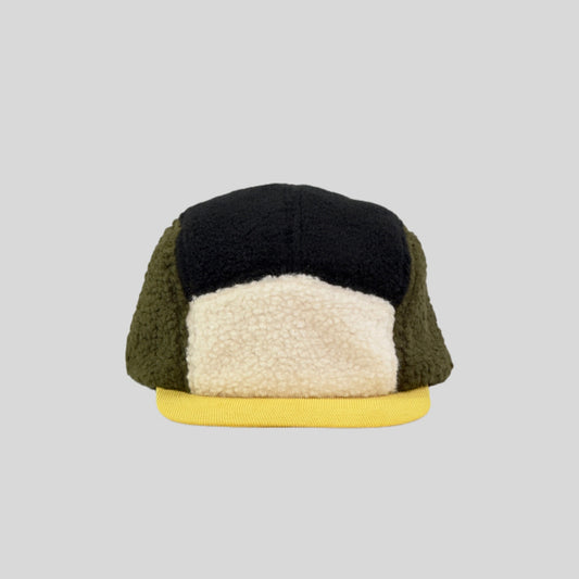 36fce477-6a5e-499e-a49a-a7d32e6fc193