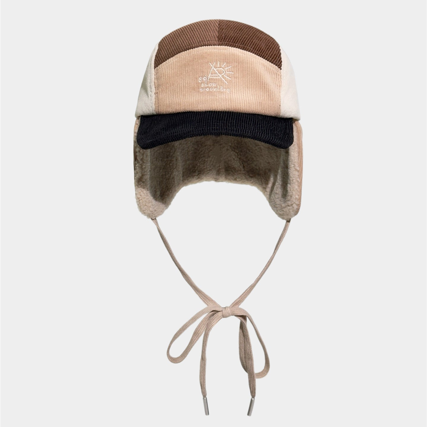 dd2144f0-c137-43dd-bffe-6497e35c692d