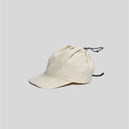 Outdoor Sun Protection Quick-Dry Lightweight Foldable Sports Visor