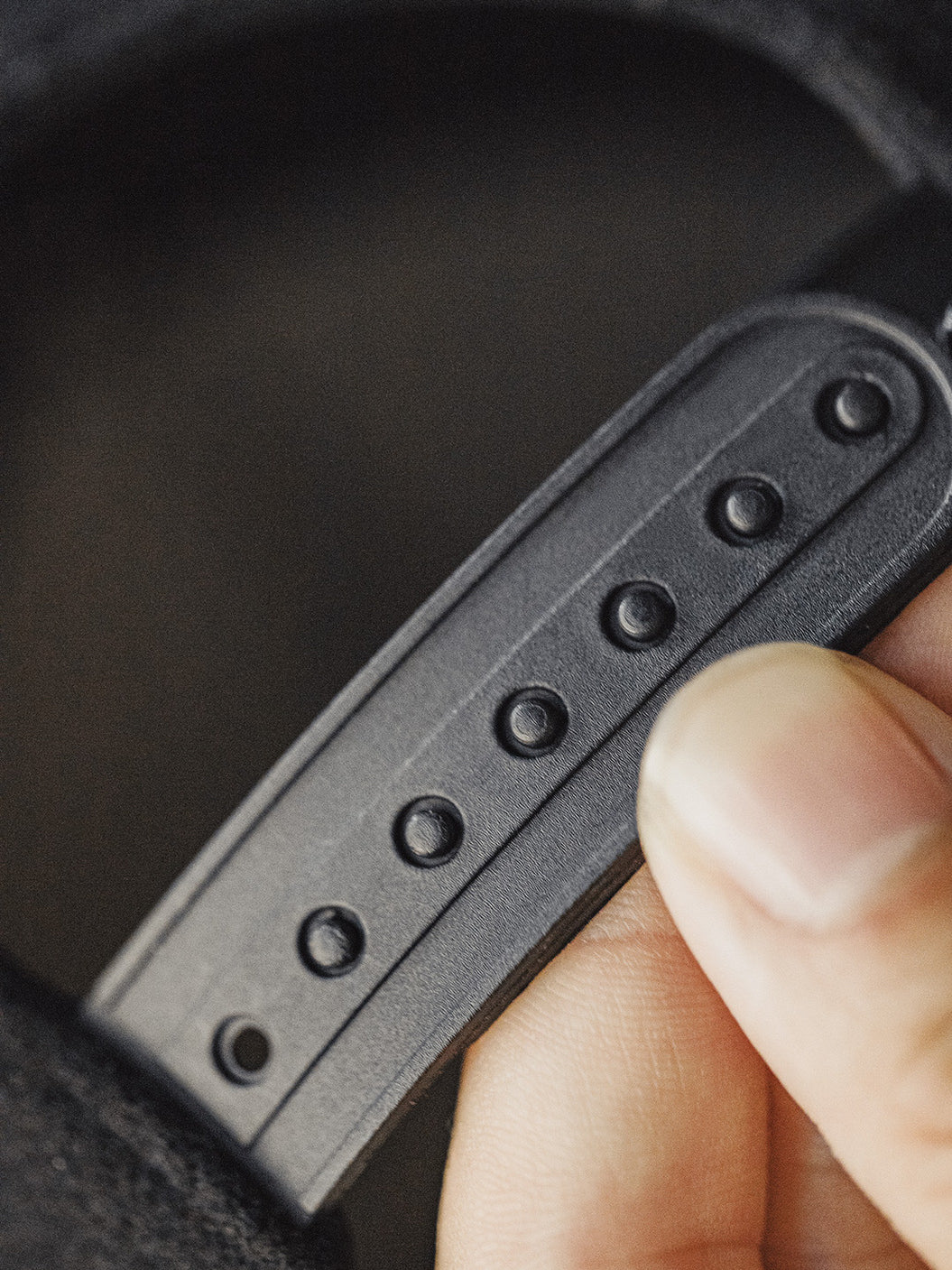 88b3f7a3-b1ac-43b6-b27b-998617c9c864