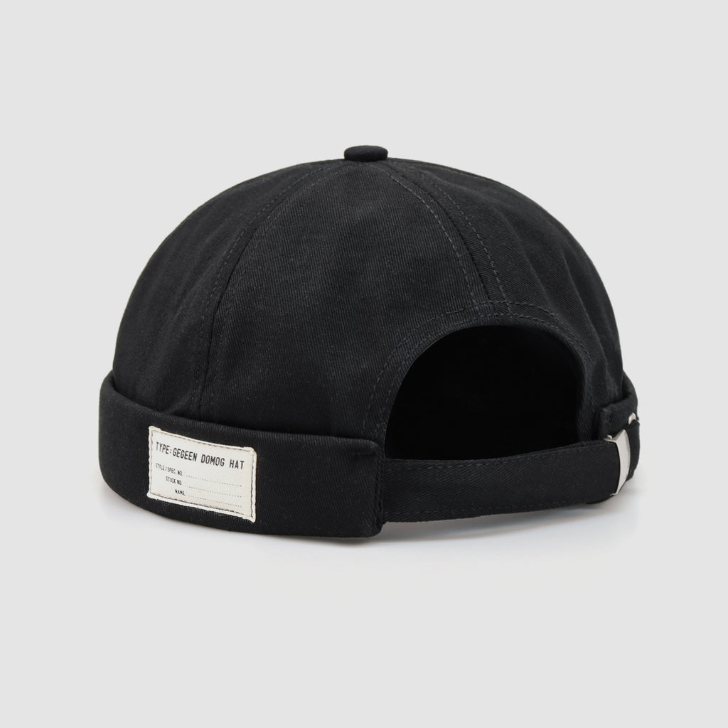 Pure Cotton Breathable Comfortable Docker