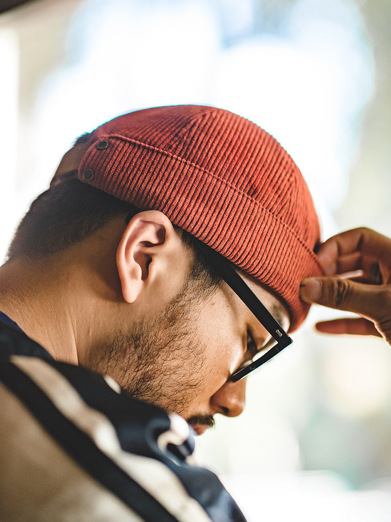 2a13bdba-14d3-4777-bd2c-395fa5209357