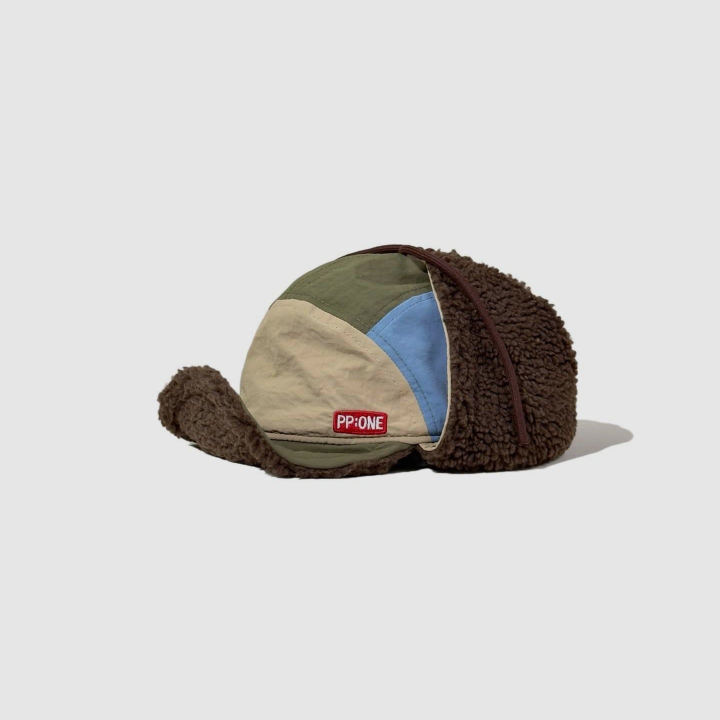 d0b3de23-ba6e-469c-bfe7-53caa84f79d4