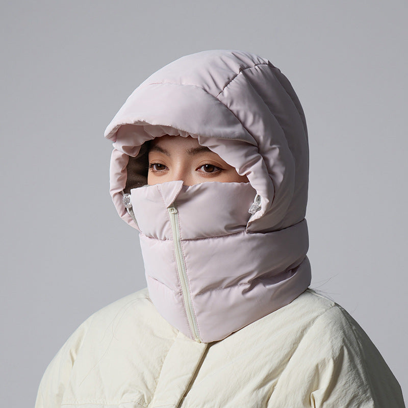 2571a6df-f78f-418d-af14-49555c3ab17f