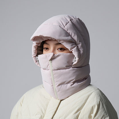 2571a6df-f78f-418d-af14-49555c3ab17f