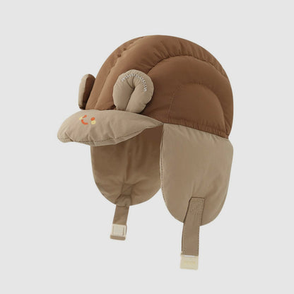 7abcb53f-c204-4078-842b-2bcc93453c0a