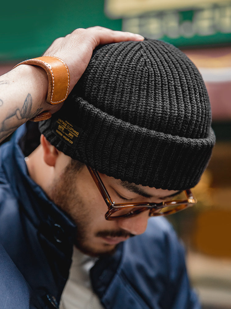 65b75c83-d2fb-480b-bd03-18b5ff95f56a