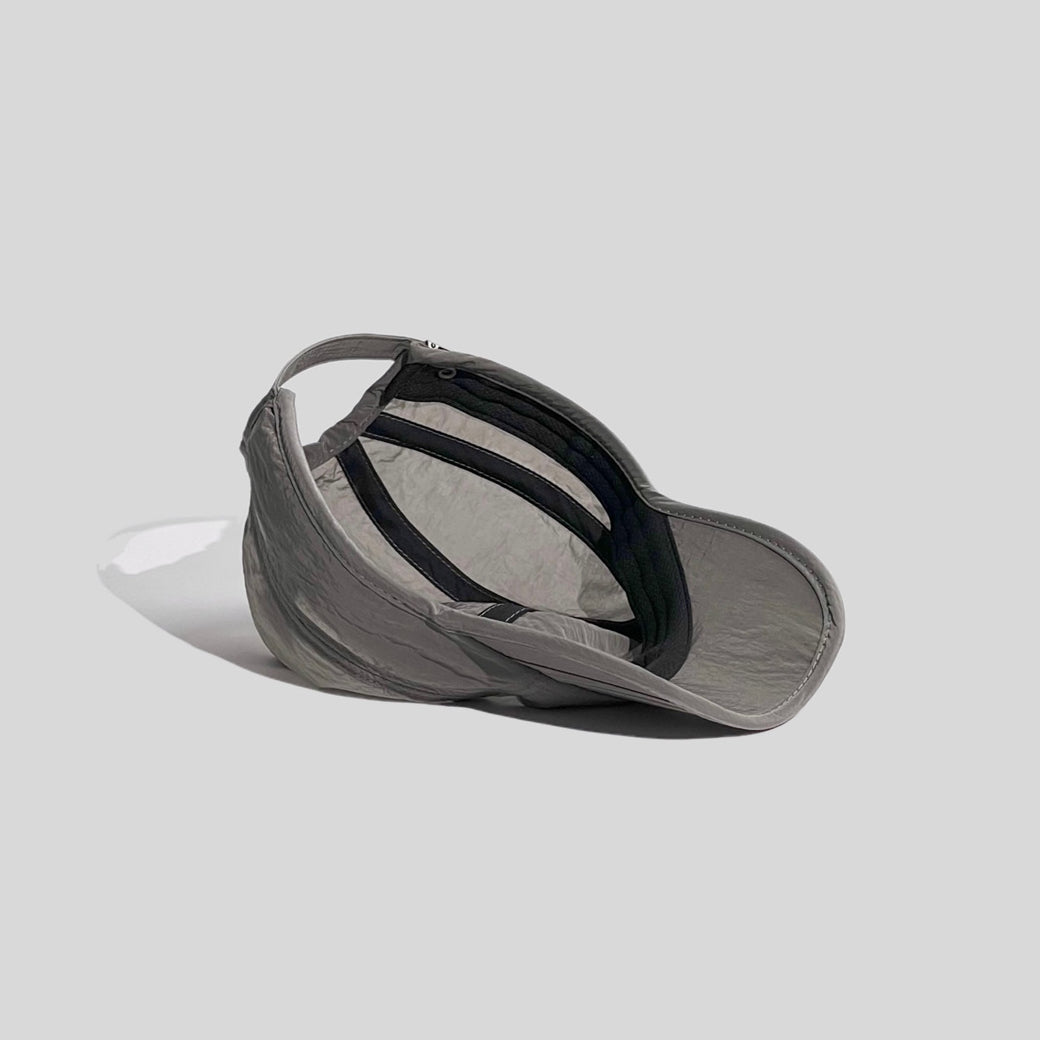 Outdoor Quick-Drying 5 Panel Cap