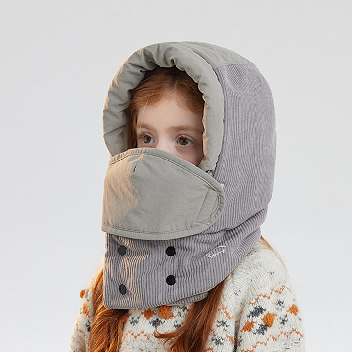 28e4545c-ae32-44d4-a913-90283b4014a3