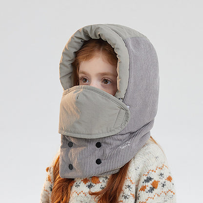 28e4545c-ae32-44d4-a913-90283b4014a3