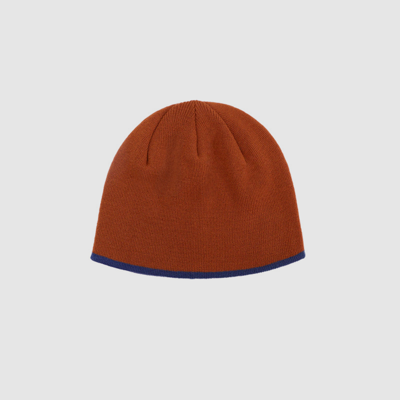 c75e2166-2bba-438f-982d-ef764e7d7919