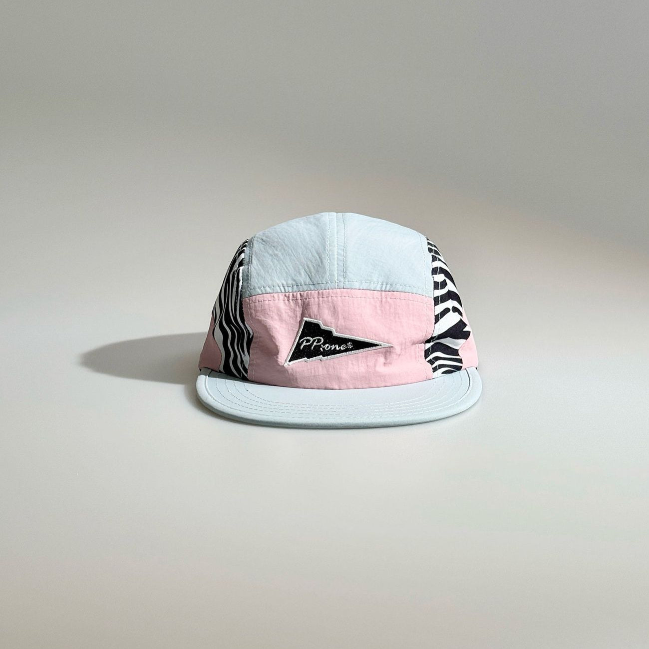 35e69bac-0fd2-4cd8-a10f-3a922b2707a1