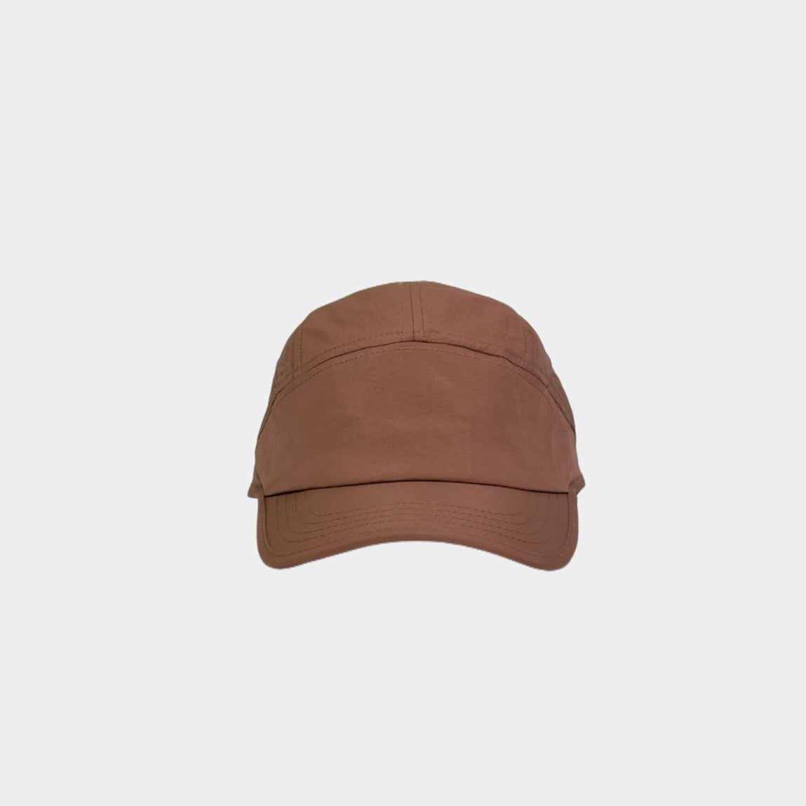 Japanese Style Drawstring Quick-Dry Thin Outdoor Baseball Cap