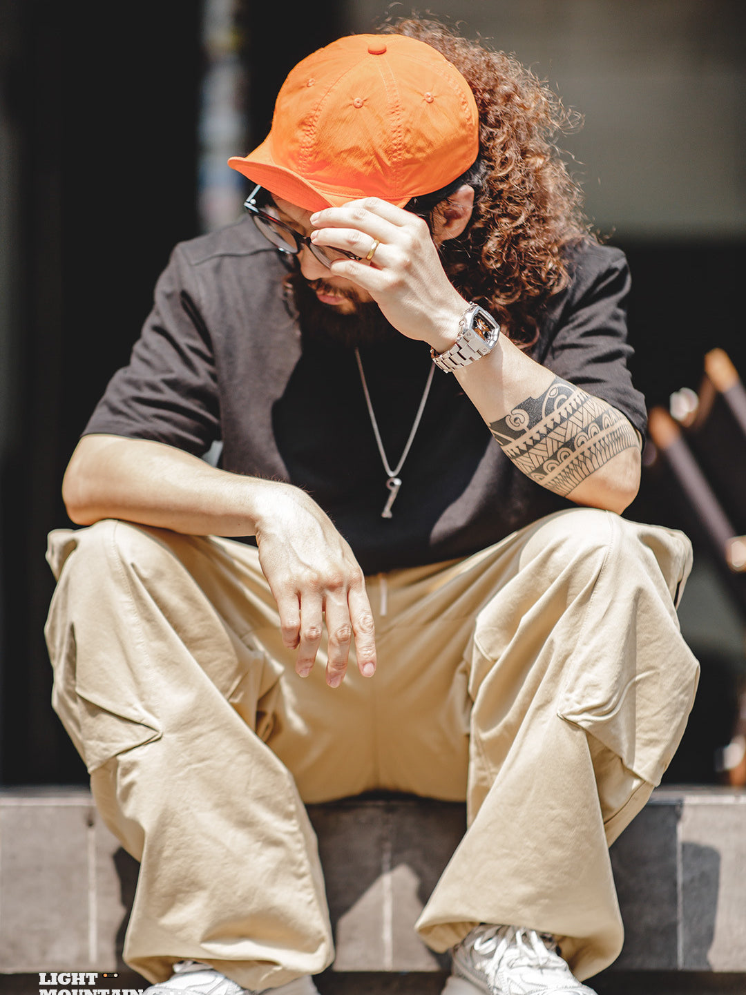 8dfcac58-e644-40f6-9434-c18834d3aeb3