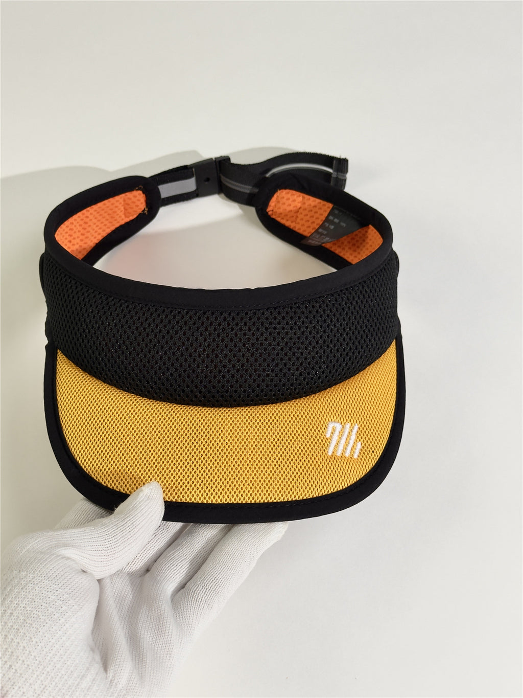 Tennis Sports Visor